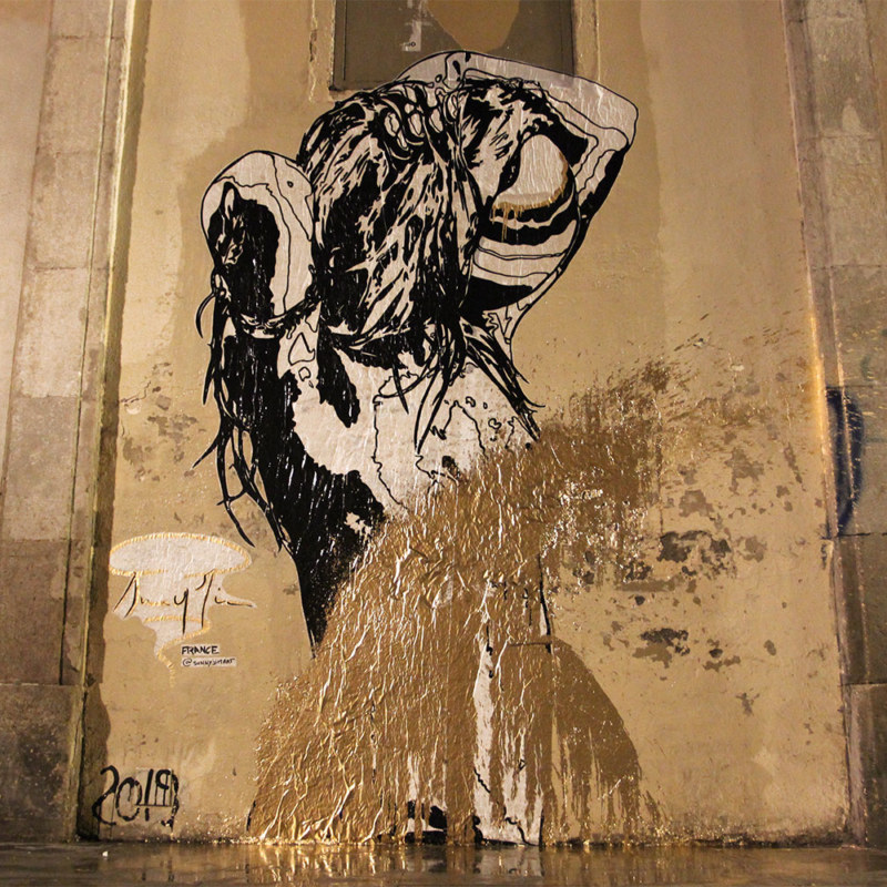 Eglantine—Barcelone—RVB—V2