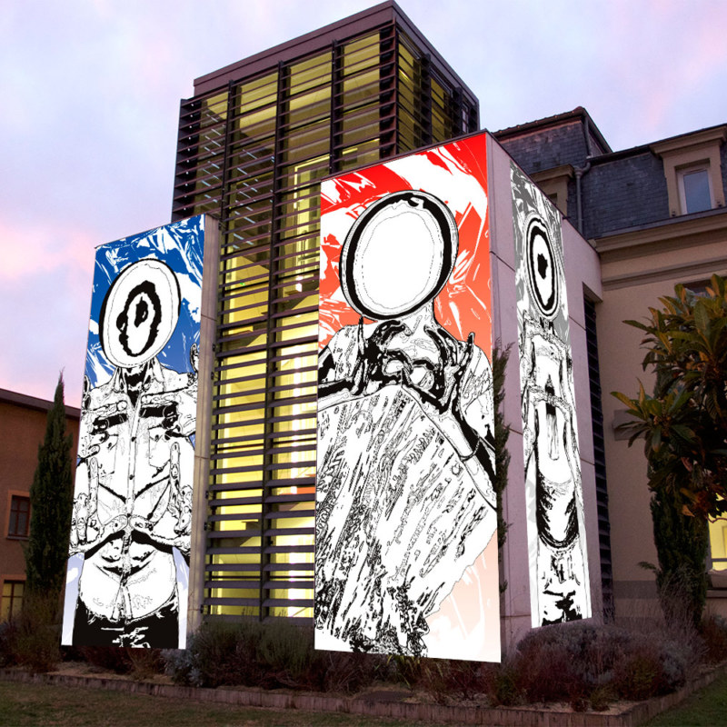 Mairie-3-Murs