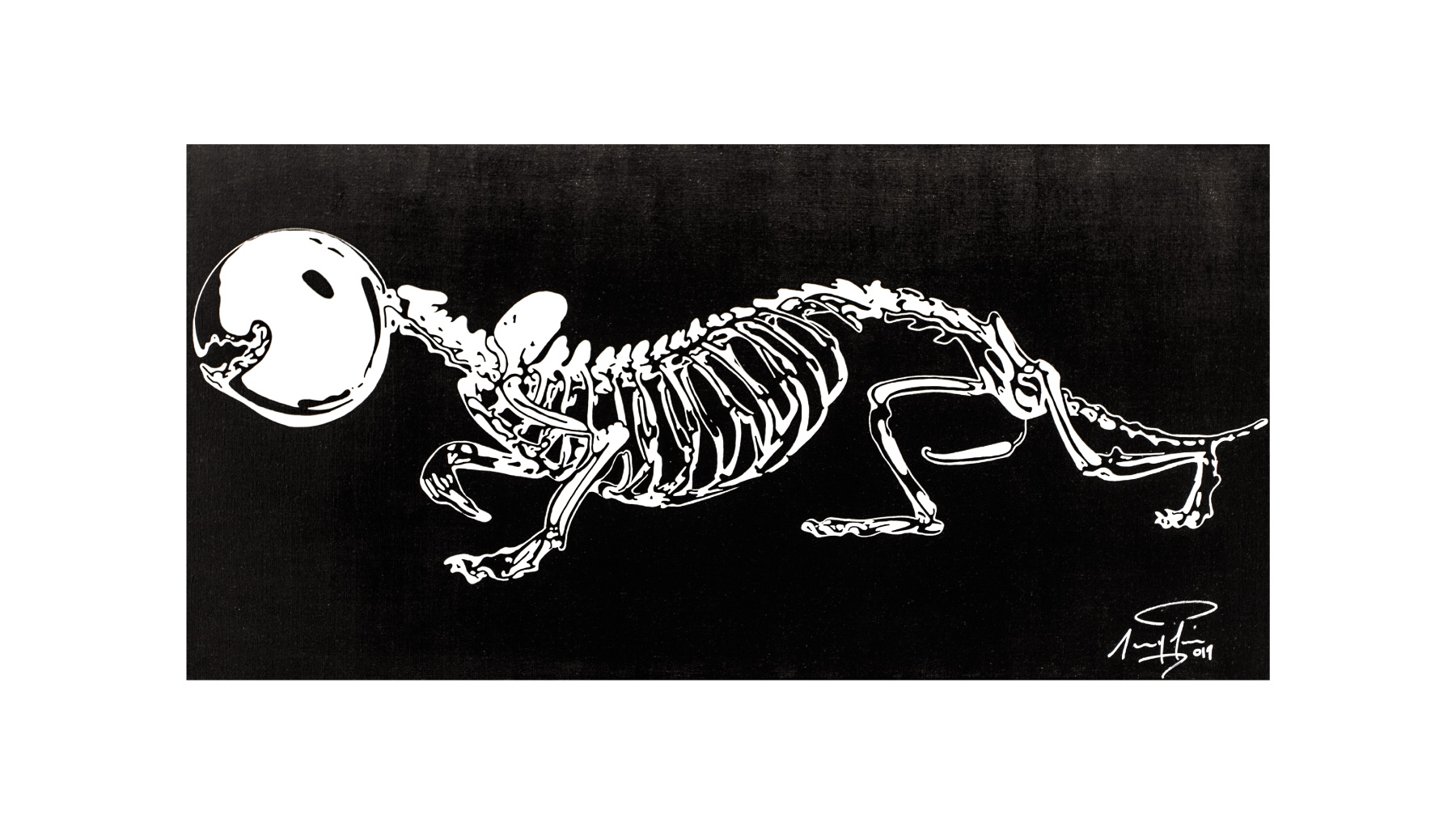 TOILE–1800x1017px—Furet2